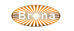 Brona